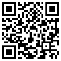 QR Code for 3FsnUYAzt5p3MUaQumbLHUNzKCuLcmJ2Sw