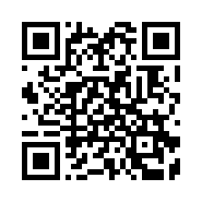 QR Code for 3FsnY1BhfgEzJStFYSgRQXMuMqoNFRetbQ