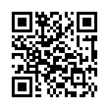 QR Code for 3FsnYvpSh2mq8P3a6hWKH1FLQdAudotwMW