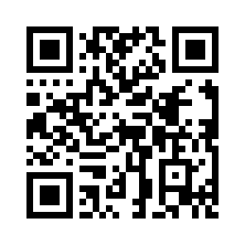 QR Code for 3FsndCBH9gPj6eshSRMh1jaqZPkg6b3Xmt