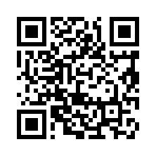 QR Code for 3FsndMqaAsJpqZ6DQV3Pbi7BKcDwoHbkAn
