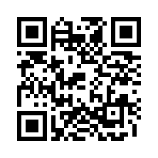 QR Code for 3FsngAzPVSYAVQCzZPMiUeasb3xY8f8TAb