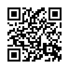 QR Code for 3Fsnj2BCsP7AC4mwAfyW7mB5dVxtLA6Z71