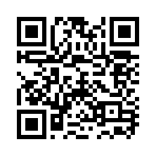 QR Code for 3FsnnZc2ii7VHuMScXZrtSTnfDfh7R69DK