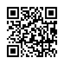 QR Code for 3FsnvNcg4yL4aT2NhcjqZjym28dhtGfVza