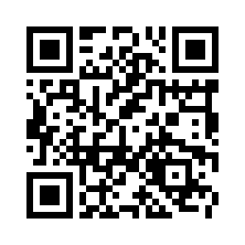 QR Code for 3Fsnx7p1eeXWjuUEb7DfTPFTDmrAruLLG3