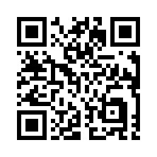 QR Code for 3FsnyFs3sZP2h5KJQ41AQ4bHaXXVj3wabP