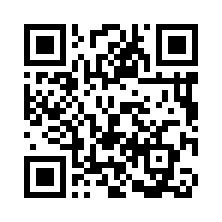QR Code for 3Fso167kUfjubiJK2PYsiaG3sRaeD82cHM