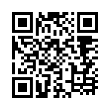 QR Code for 3Fso4oS3K2AUwFPeZEbVrLNsBstTVasvfP