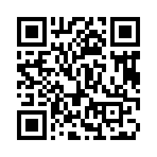 QR Code for 3Fso6aYiX5hvrC8FSdbuGrx1wbToGraqvZ