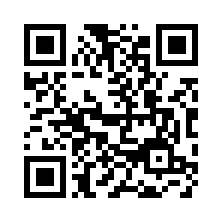 QR Code for 3Fso8kDQXPxBxdpc4MtCVvCfgumsgLtZmE