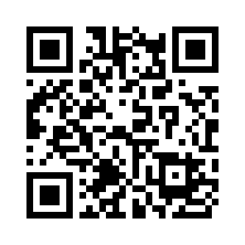 QR Code for 3Fso9h13DnoiATX6b7XFFWPqf8XyzvabNf