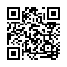 QR Code for 3FsoBaM71NwGcvZ93QVXiPu27ZXpLRYees