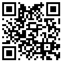 QR Code for 3FsoFrKr4UTQ5NUfxetJQbRGchr4JWuYnf