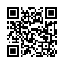 QR Code for 3FsoMQdRPgU687Z8PdSgpov1srdVoAFDQt