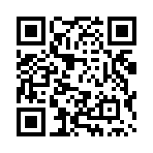 QR Code for 3FsoQmRYVBHUm6nPJxC3gG4EGWNZ4xP9uc