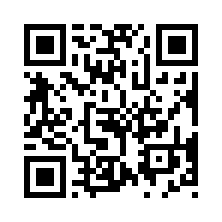 QR Code for 3FsoV6ByzCi3mAtcNzrHMRU82uJfZzMLuM
