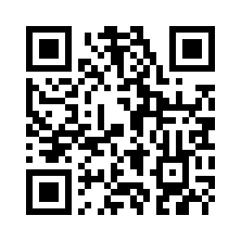 QR Code for 3FsoVHogvKuWPuN5xPWb5HXcS4gFrfJaf8