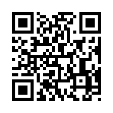 QR Code for 3FsoVyVEanossJf2z3SiXmAW4psPmo828F
