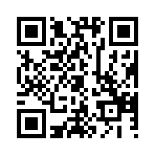 QR Code for 3FsoYPD36NWrnStWL1J37mLHnvrgAWTuSW