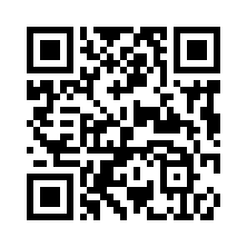 QR Code for 3Fsoaa3DKK3KV68bFJWn9xmB232S2fusHX