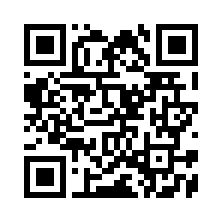 QR Code for 3FsobQo1vwpv2HgjeMzCjDWEWmNeZ8DLQR
