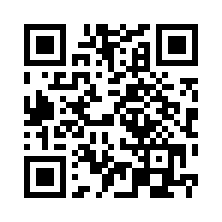 QR Code for 3Fsoef9ktFELAPBXAY3U1RajJWSq97vXFo