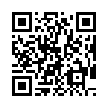 QR Code for 3FsojYg1hnr6PNULEVHdCpkg3DtEJWNoa7