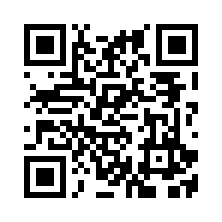 QR Code for 3FsomiFNcX1KiLZ95TMbXk1egcPPdgq4Kz