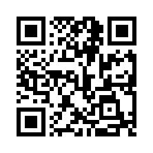 QR Code for 3FsooPf9gSTm2RjAhGRfyrNE2JayPyh6Fa