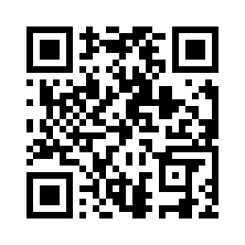 QR Code for 3FsopARGFuQBNHTj9U1dqEHN3QPjwda98L