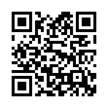 QR Code for 3FsopdUcQQrhCVSRMhGmtRJcAUvH3rvsBf
