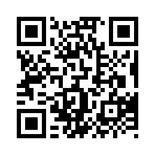 QR Code for 3FsoraHUyZXuUGFWziWwvgDWNCz4T6Rf8C