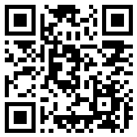 QR Code for 3FsosFMDau2RstL9GeXhbS51LaAMHyCyqu