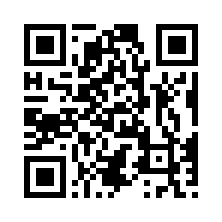 QR Code for 3FsosgQbMhyEBfL9DFQc6NfUzU8GtzvhHz