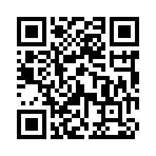 QR Code for 3FsoyrxoX7bQxNs7aeaUbtaRiTcRXJaek6