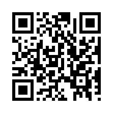 QR Code for 3FsozBzbnzAHdaqKdG4gC2fQZ7vxfEYjMv