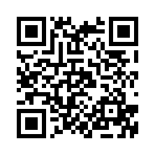 QR Code for 3FsozmgGaScChCVoN4iSUxUUQY2GftcN4o
