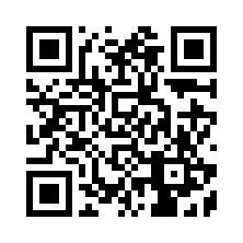 QR Code for 3FspAUPLaRQdoZkC9fWnSYhhmDb3zU3JKv