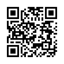 QR Code for 3FspGAT3f9QpbmSad1mvDFjnSuDJtomHSd