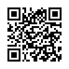 QR Code for 3FspPE8bgxzdJTGH5AgdJ6gGvNFLwMwoDF