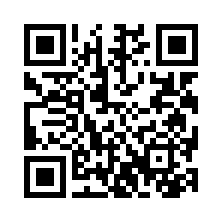 QR Code for 3FspTZBpprBpT65QmmuyfkZMQfsjJShTYx