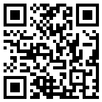 QR Code for 3FspVAJbSwsFrLh5uRpiWQJcbVQPy5Q5Ba