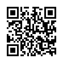 QR Code for 3FspckfZNfGjYcMu1x7ixzerfKhezqLUj6