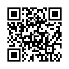 QR Code for 3FspdMSGKNpmfPyaokb3BjuKyVzLtBjmeQ