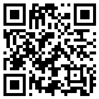 QR Code for 3FspdphTpb4dGHSirNZNNxEggztufASPWj