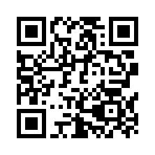QR Code for 3FspjsaVjHfpPdrRLsXJXVBjneDBzRqgJm