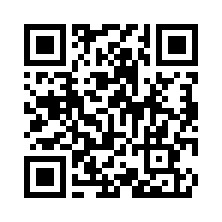 QR Code for 3FspkMwTZWCpu4JkZAr3MtHCovpB2hhAV3