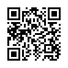 QR Code for 3Fspmiob4mHCT9umhCN6VLtKyC6w7FdBk9