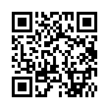 QR Code for 3FspwBiSsfcjLK5YXwtuefoHvZxR87KxCF